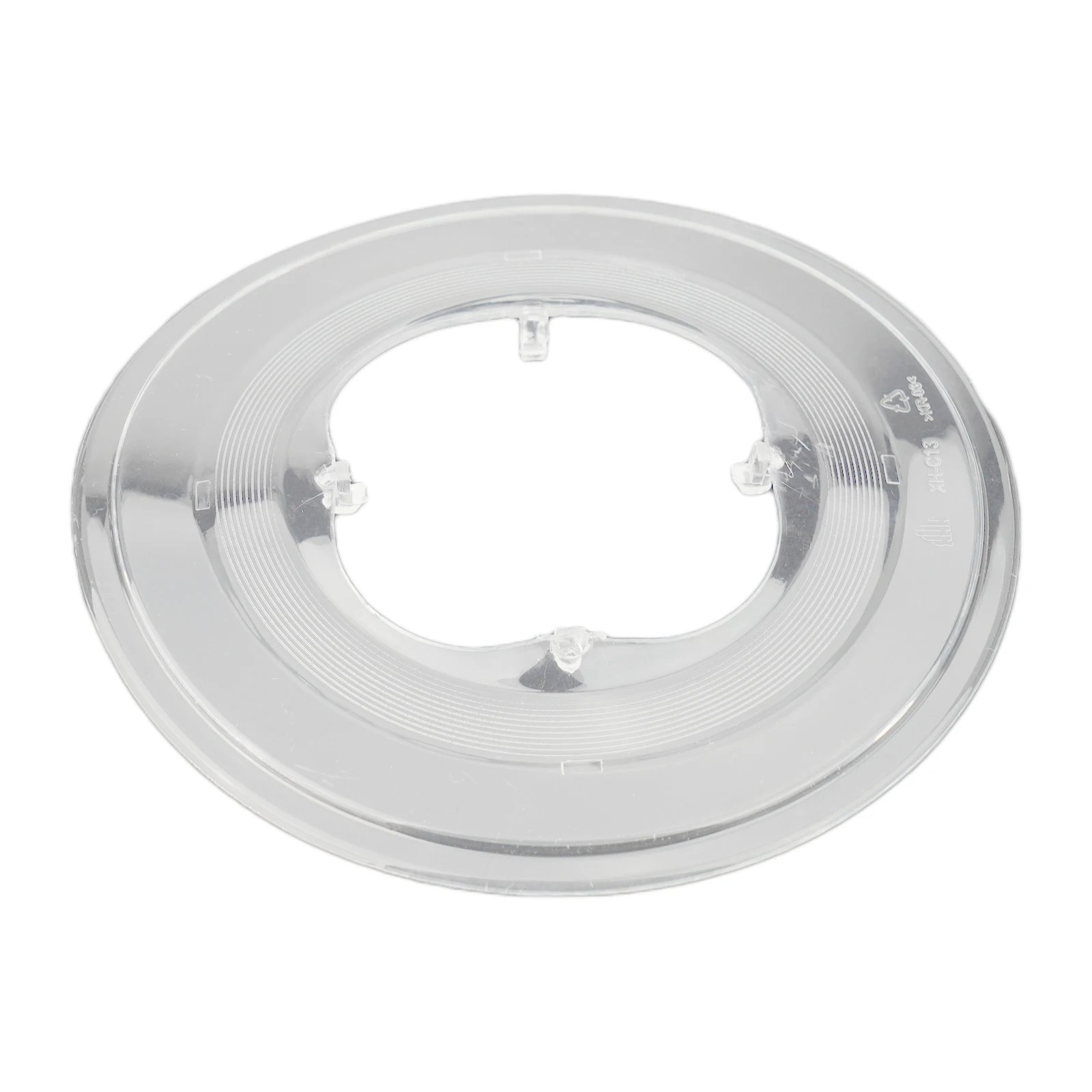 Bike Spoke Flywheel… - image