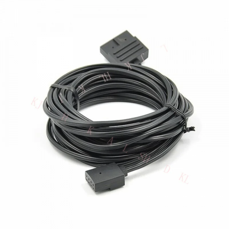 NN    For Bose 701 Series II Speaker Connect Umbilical Cable Wire - Tested