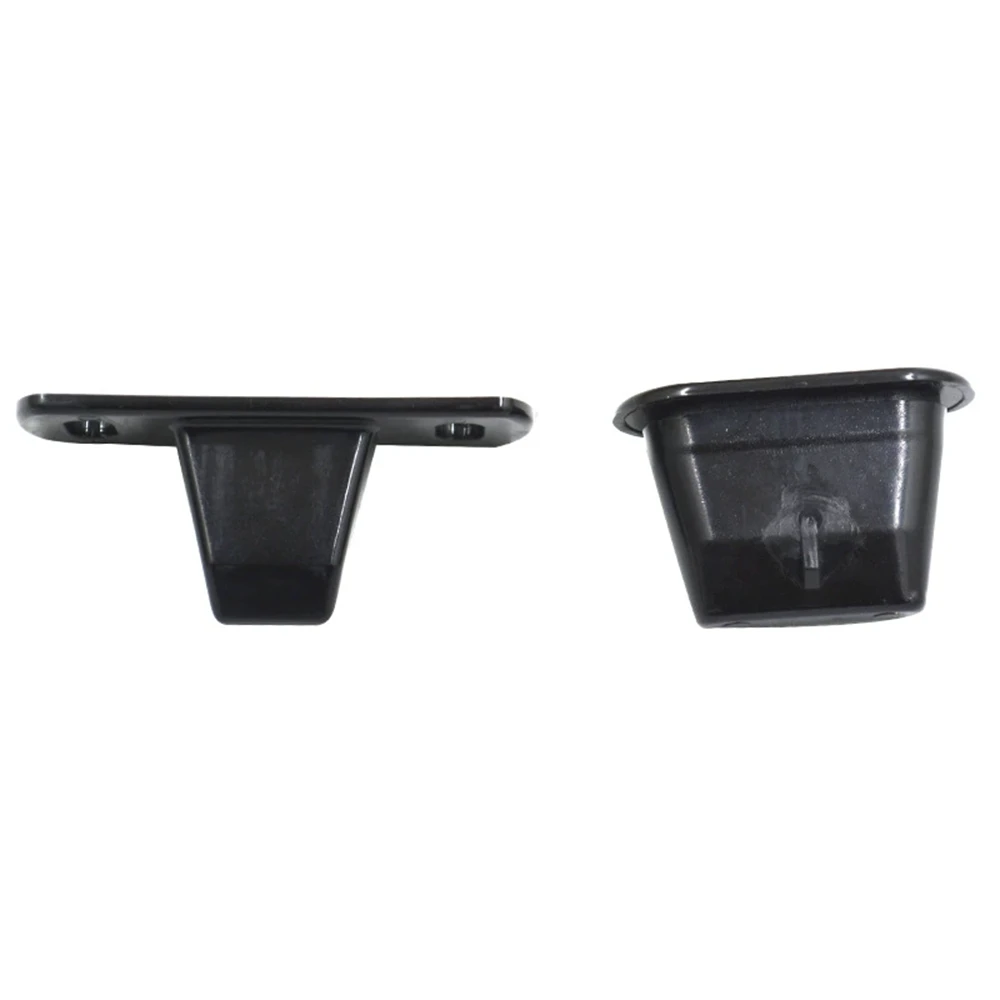 904645 904637 For Fiat Scudo 95-06 Sliding Door Locators (2-Piece Set)
