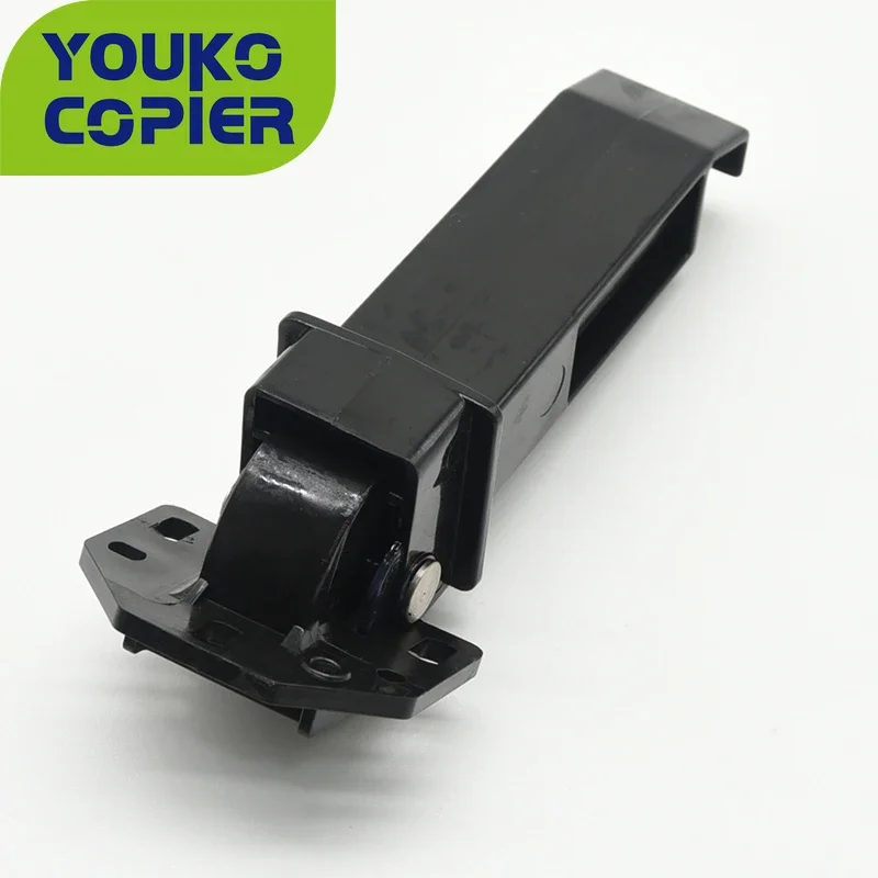 1pc ADF Hinge for Kyocera M2135 M2635 M2735 M2040 M2540 M2640 302S018610 + 302S018620