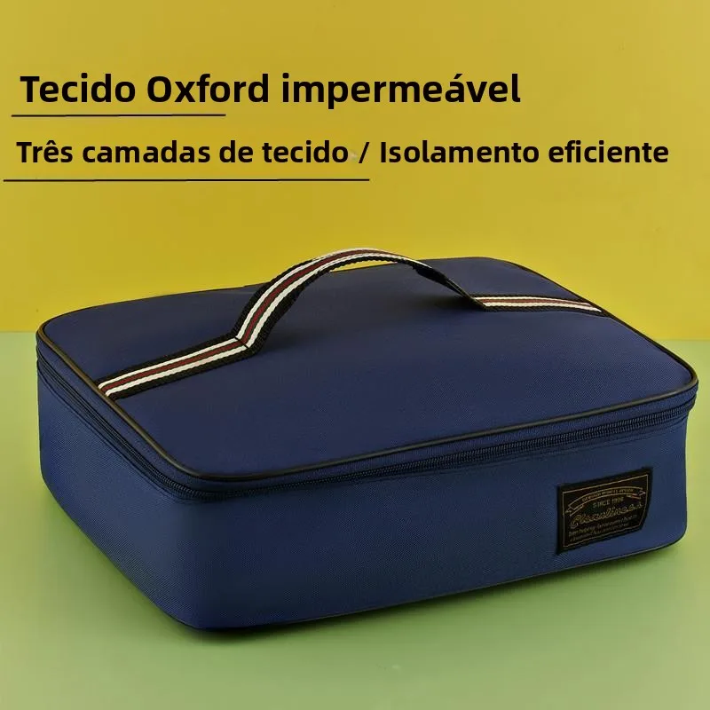 sac-isotherme-en-aluminium-epais-de-grande-capacite-de-style-coreen-ideal-pour-les-etudiants-sac-a-dejeuner-plat-sac-a-main-tissu-oxford-impermeable