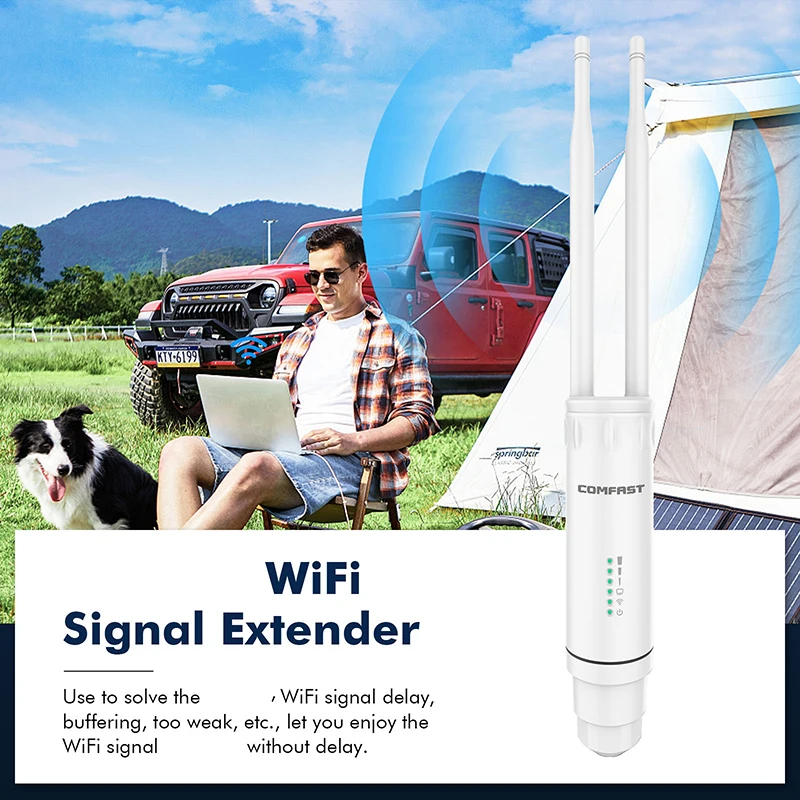 point-d'acces-exterieur-comfast-1200-mbps-routeur-repeteur-wifi-poe-48v-5g-2g-antenne-omnidirectionnelle-longue-portee-resistante-aux-intemperies