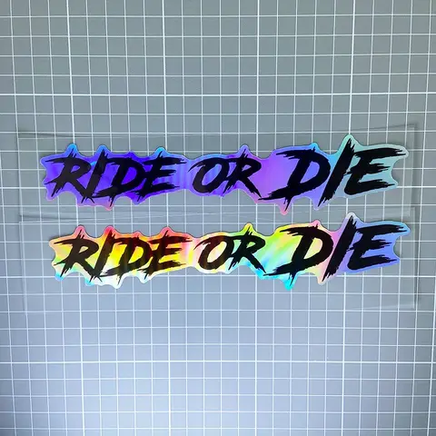 10 best sales हेलमेट के लिए स्टिकर - №3