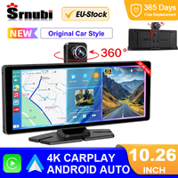 Srnubi Universal 10.26\