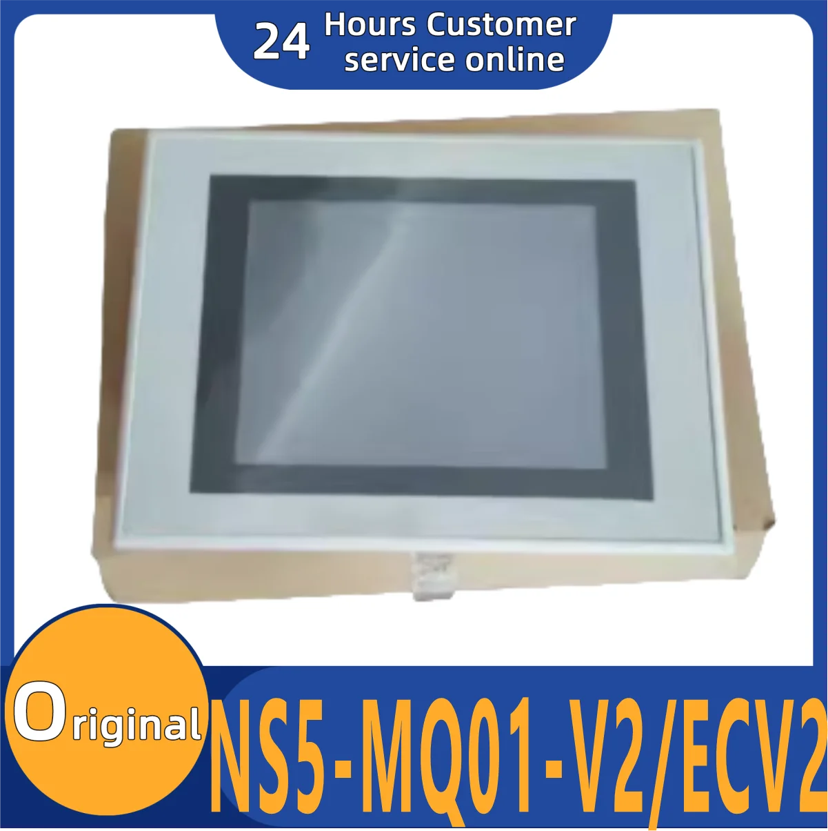

New original touch screen NS5-MQ01-V2-ECV2NS5-SQ00B-V2-ECV2NS5-SQ00-V2-ECV2NS5-SQ01-V2-ECV2