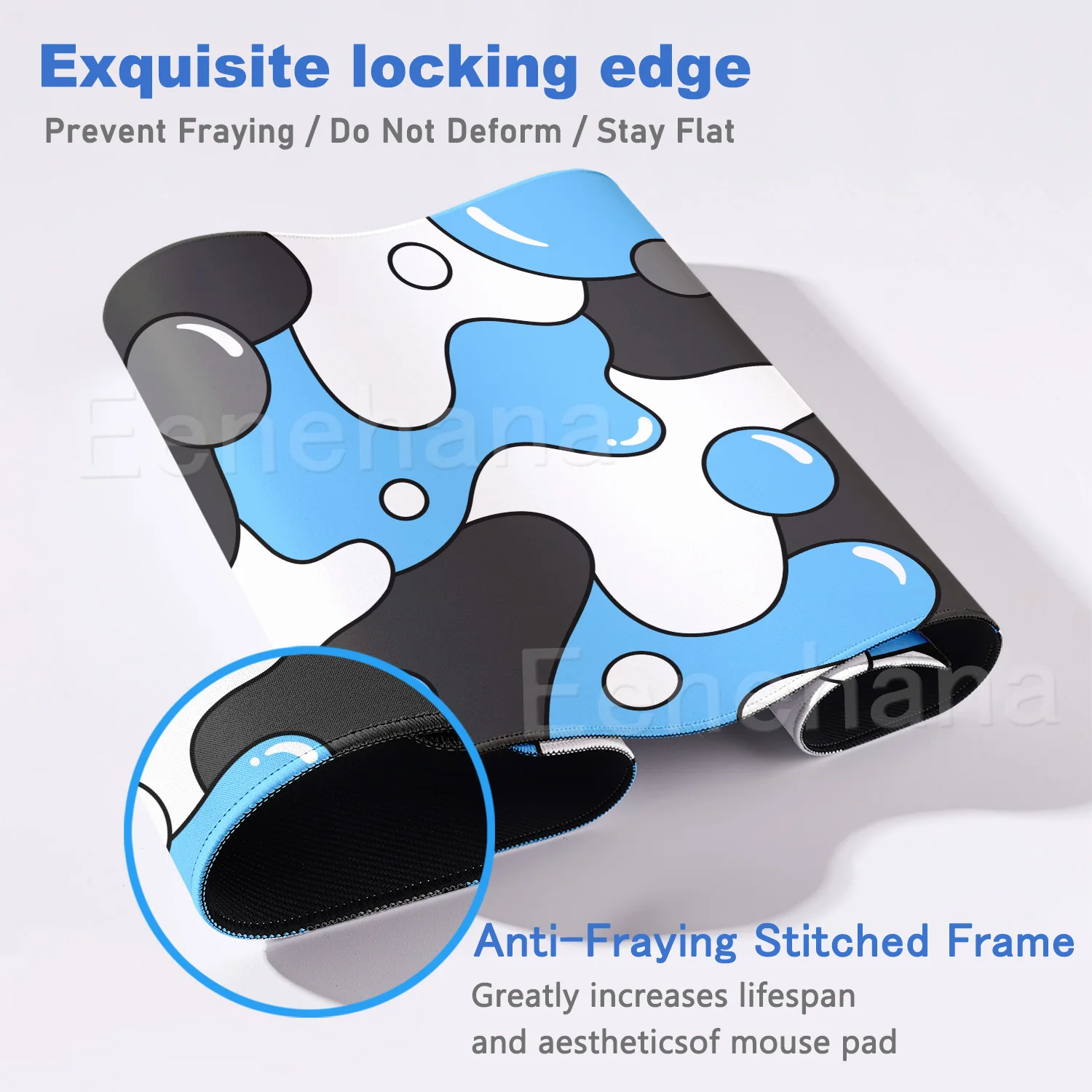 كبير ألعاب السائل الحد الأدنى نمط HD ماوس الوسادة 40X90 السائل الكمبيوتر الألعاب XXL لوحة المفاتيح توسيع منصات مكتب الملحقات للتبديل