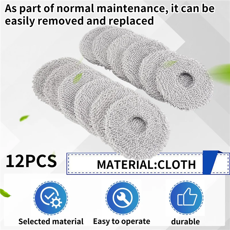 A24P 12 Pack Washab…