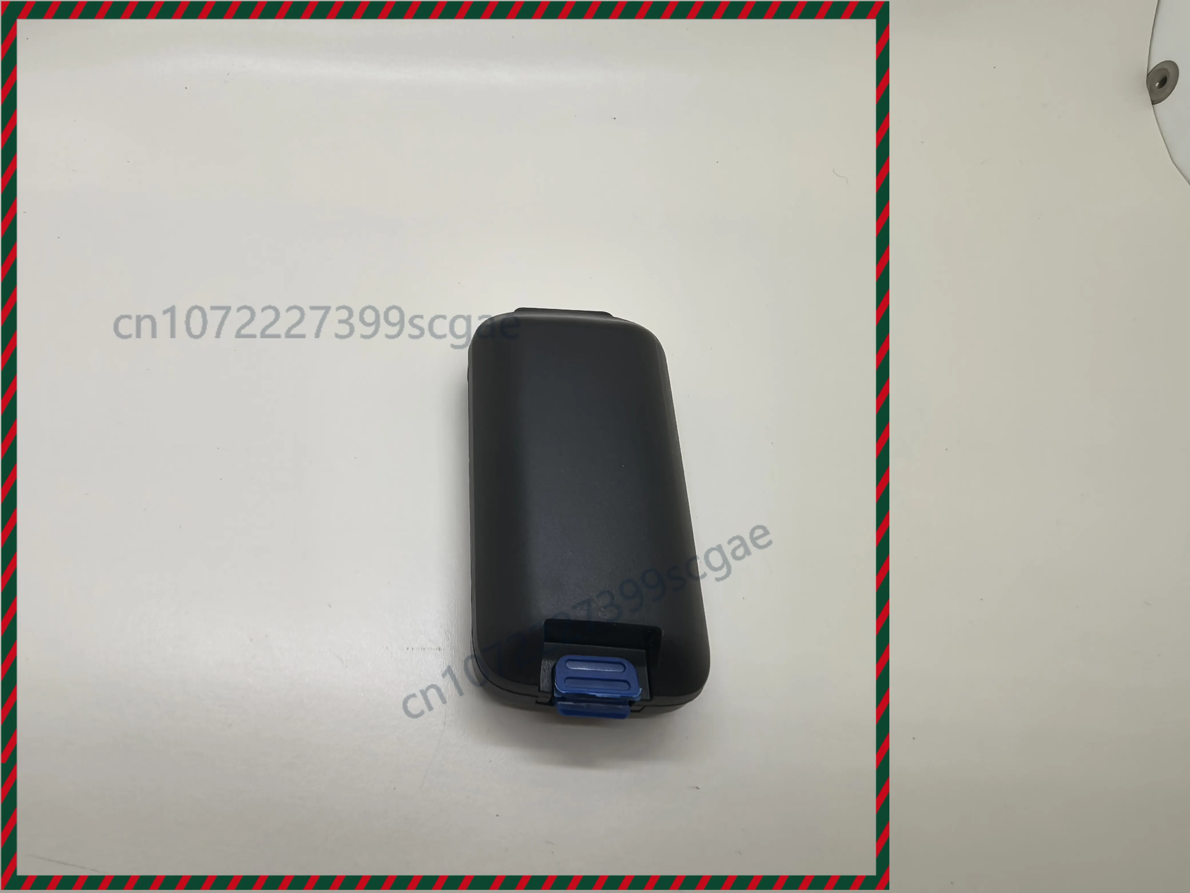 Replacement Battery For Intermec CK65 CK70 CK71 CK75 CK3 CK3R Barcode Scanner