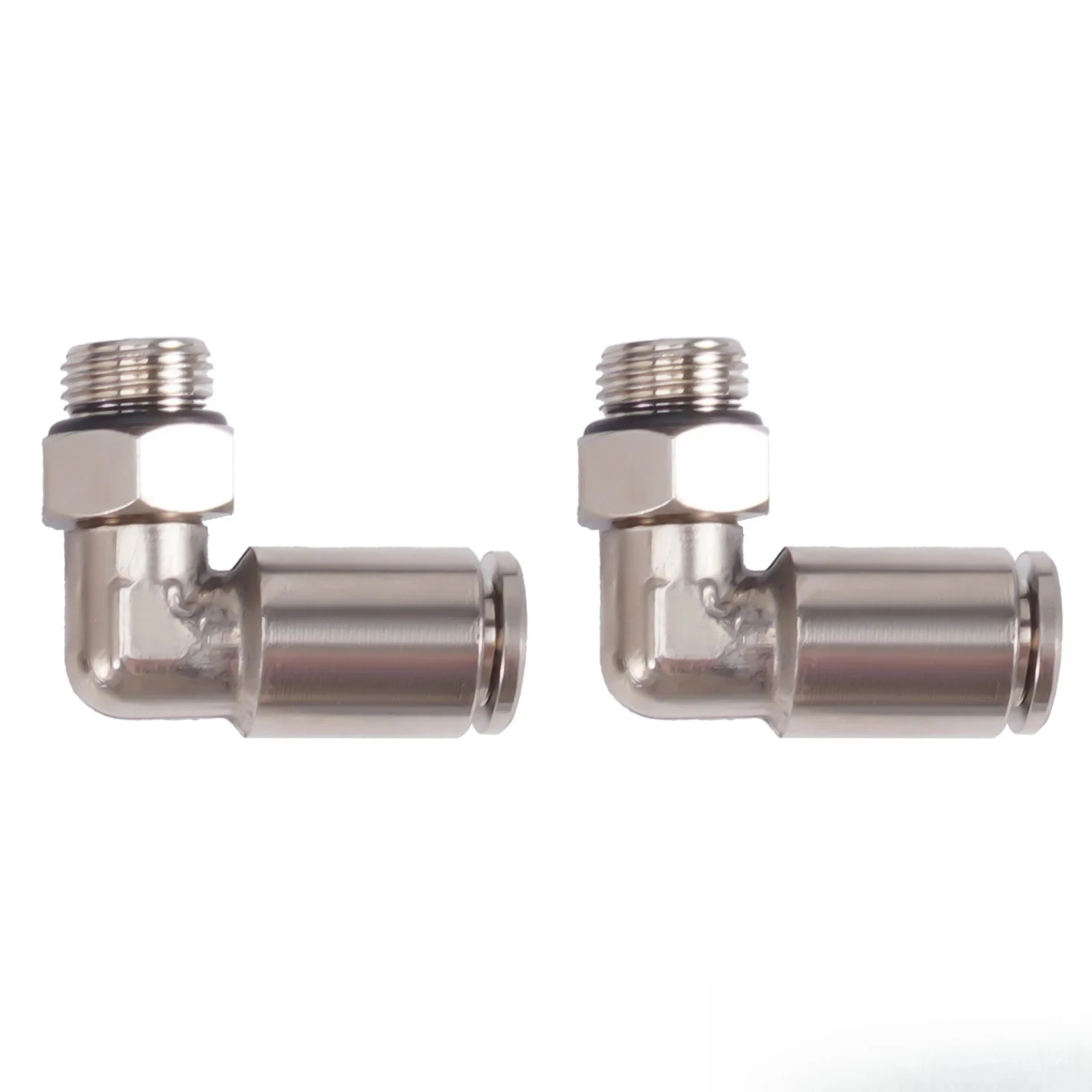 طقم زنبرك هوائي خلفي لدودج رام 2500 2 4 عجلة القيادة 2014 - 2022 2024