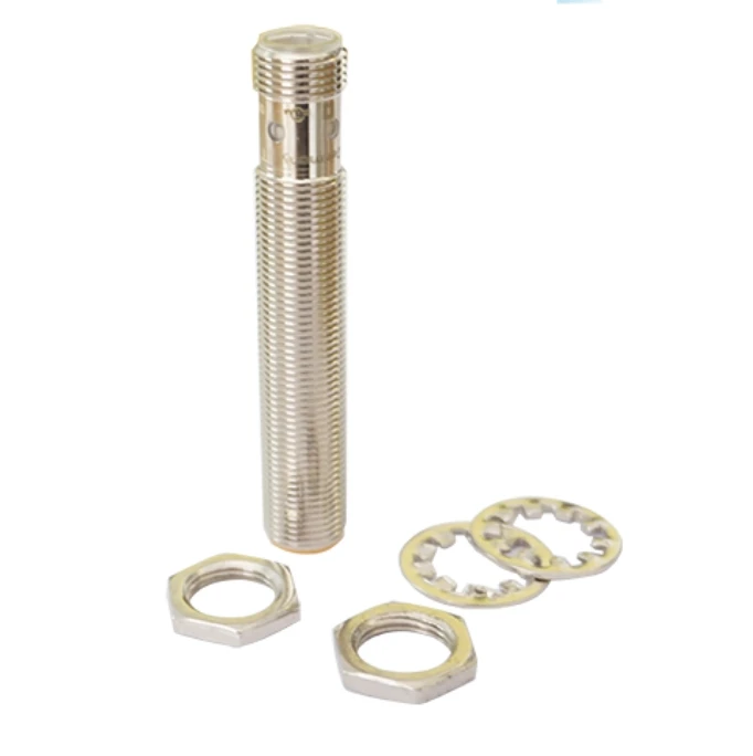 

Запасные части для электрического вилочного погрузчика, телескопический датчик Gantry, используемый для JUNGHEINRICH ETV114/116/214/216/ETV320 с OEM 51097966