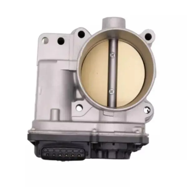 31216327 30711551 8677796 8677694 Throttle Body Assy for Volvo C30 S40 S60 V50 V70 2.4L