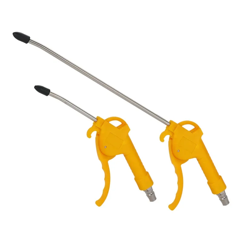 

1 шт., пневматический аппаратный инструмент, пистолет для удаления пыли высокого давления, пистолет для выдувания сажи, воздушный насос, расширенные насадки