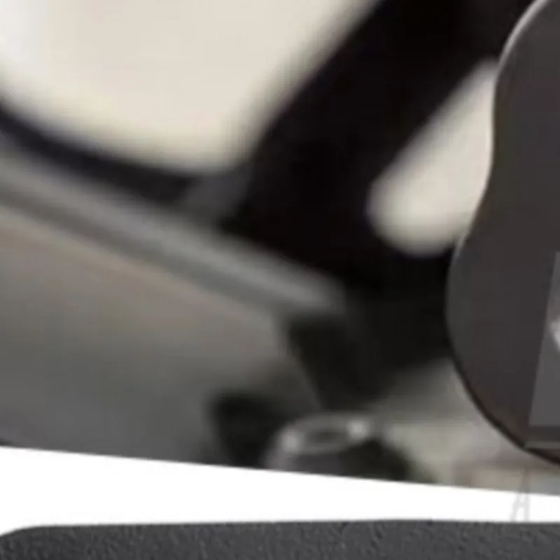 

For Yamaha MT09 FZ09 XSR900 Motorcycle Footrest Accessories Universal Comfort Rider Positioning Foot Pegs MT-09 FZ-09 XSR 900