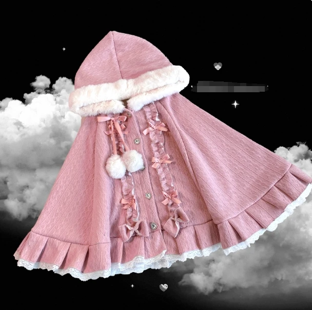 AliExpress