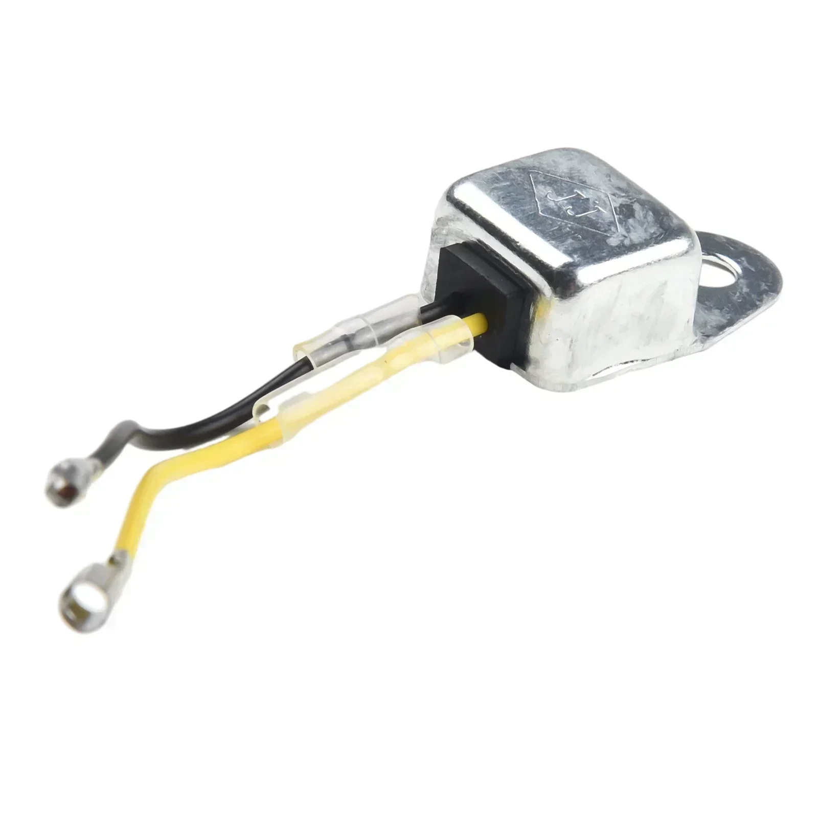 Imagem -03 - Substituição do Sensor de Nível de Óleo para Honda Gx200 Gx240 Gx270 Gx340 Gx390 Baixo Sensor de Nível de Óleo com Interruptor de Nível de Óleo 1pc