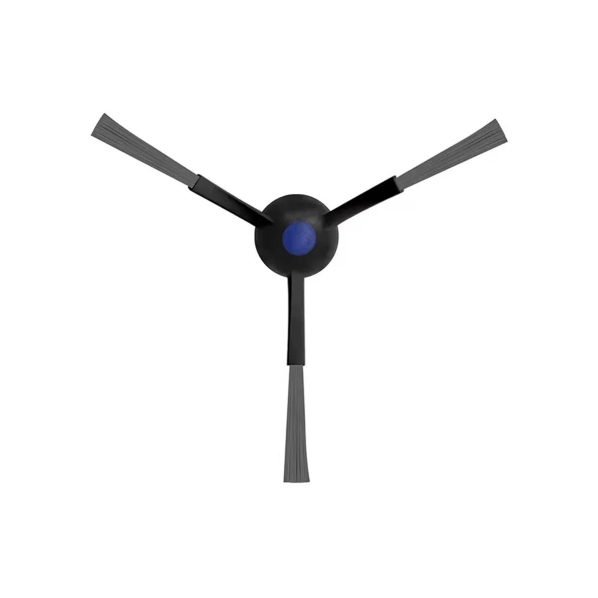 FZFZ для робота-пылесоса Debot N20/N20 Plus/N20, аксессуары для швабры, фильтр Hepa, запасные части для основной боковой щетки