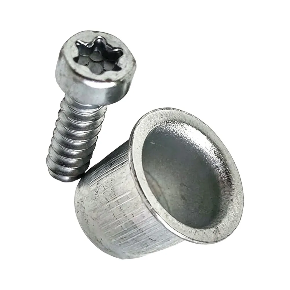 1127 791 7200 Chain Brake Handle for Pivot Bolt and Bushing Replacement for For MS 210 230 250 290 310 390 Chainsaws