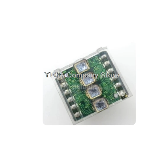 HPDL-1414 HPDL1414 four character intelligent digital display with digital tube for direct shooting