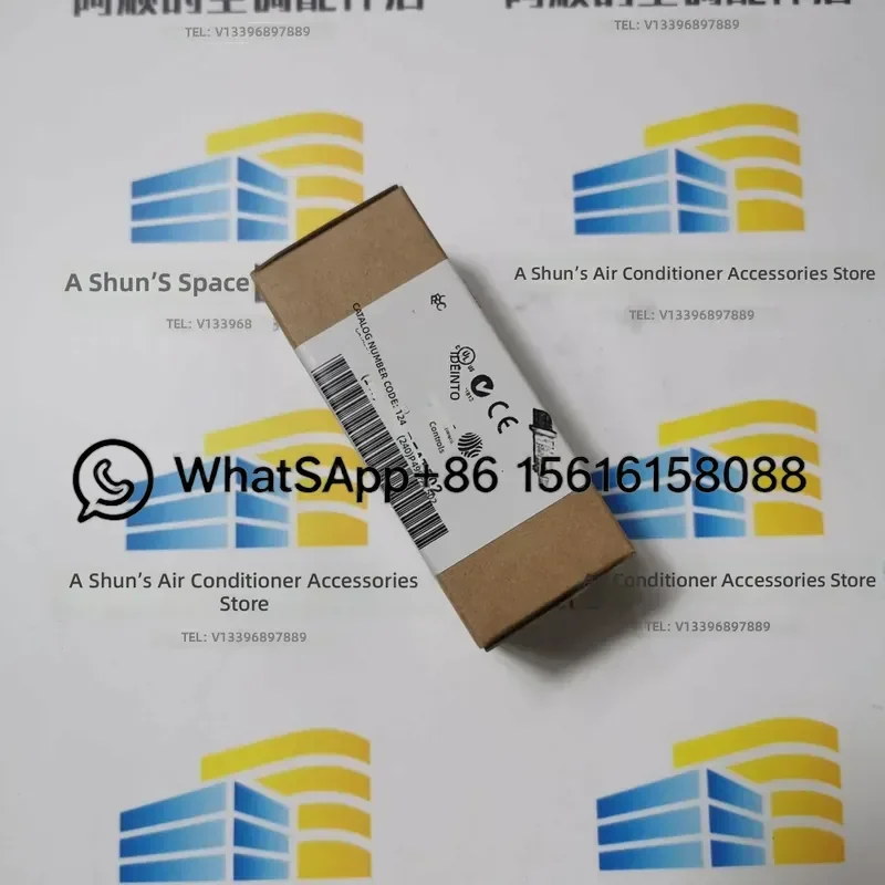 P499CFAT504 Johnson Pump Seal Kit 025-28938-000 02528938000 02528939000 Replacement Parts for Marine Boat Engine Repair