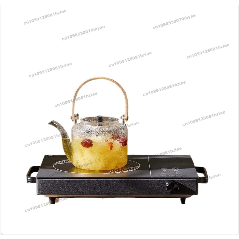 electric-ceramic-stove-household-non-pick-pot-around-the-stove-to-make-teamulti-functional-stir-fry-induction-cooker