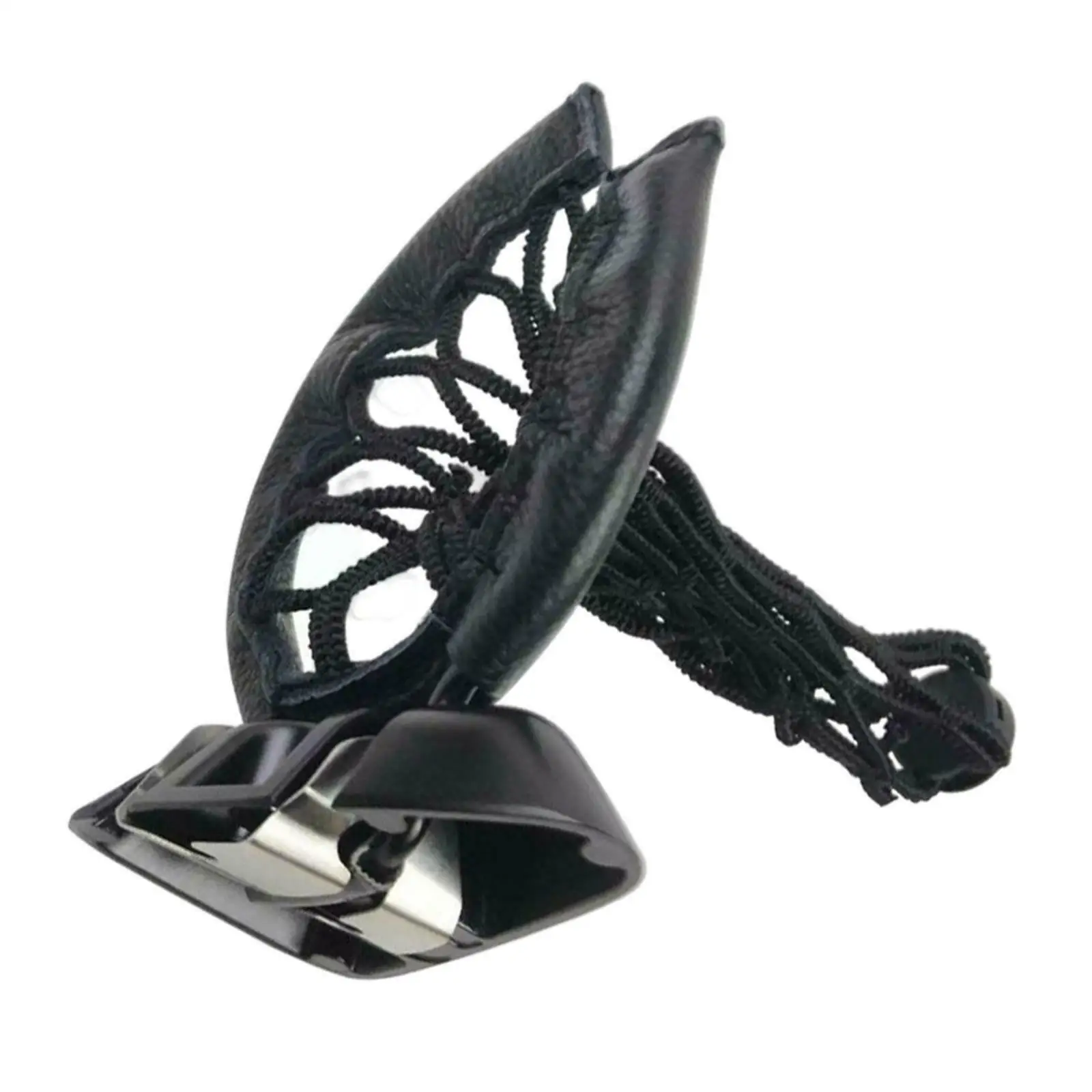 

Interior Front Passenger Side Water Drink Cup Holder Tray For Mercedes Benz W463 G Class G550 Base G270 G320 G55 AMG