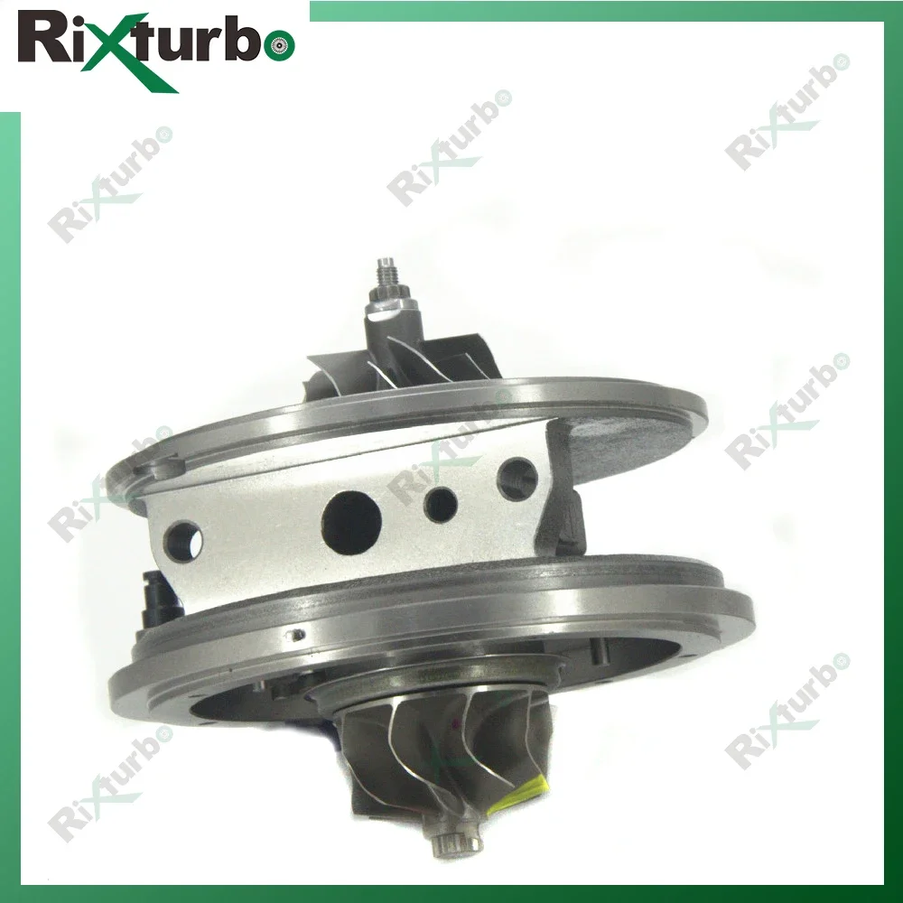 Turbolader Chra A642090868080 GTB2056V 777318 For Jeep Grand Cherokee 3.0 CRD 165Kw 224HP OM642 Turbo Cartridge A6420908980
