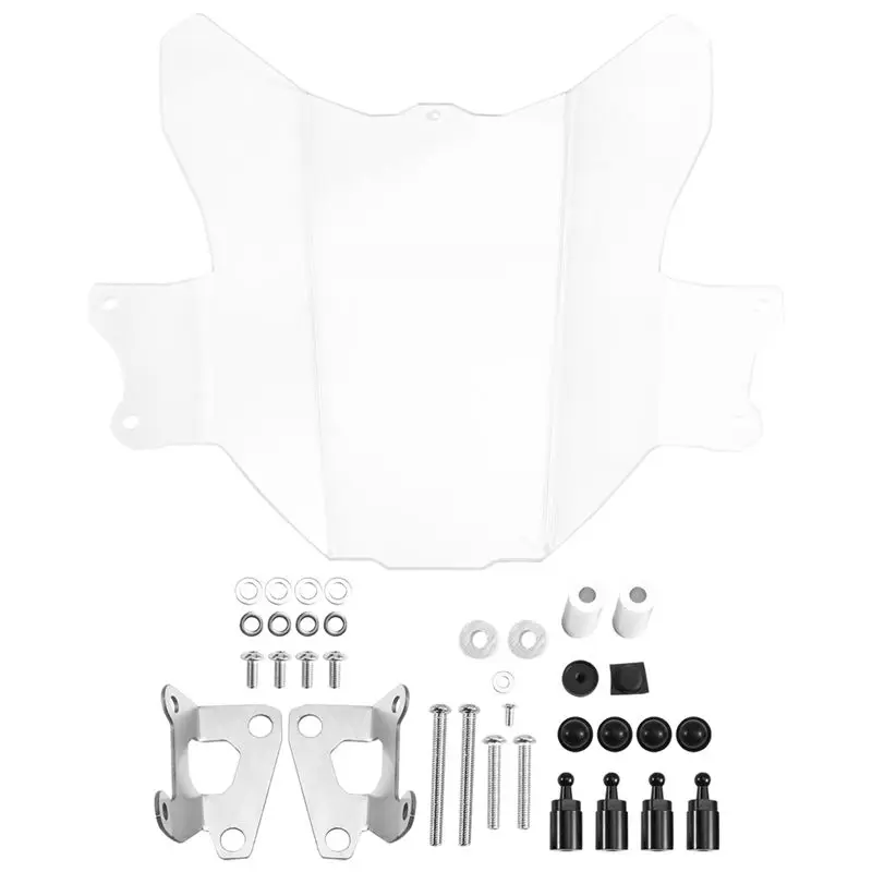 Precision For XT660Z Headlight Cover For XT660Z Headlight Guard For XT660Z