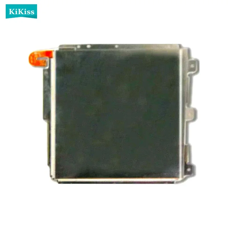 C11P1514 Tablet Battery For Asus ZenPad 3 8.0,Z8 XLTE,ZT581KL,P008,Z581KL High Quality