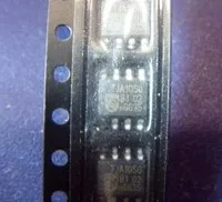 

A1050C TJA1050