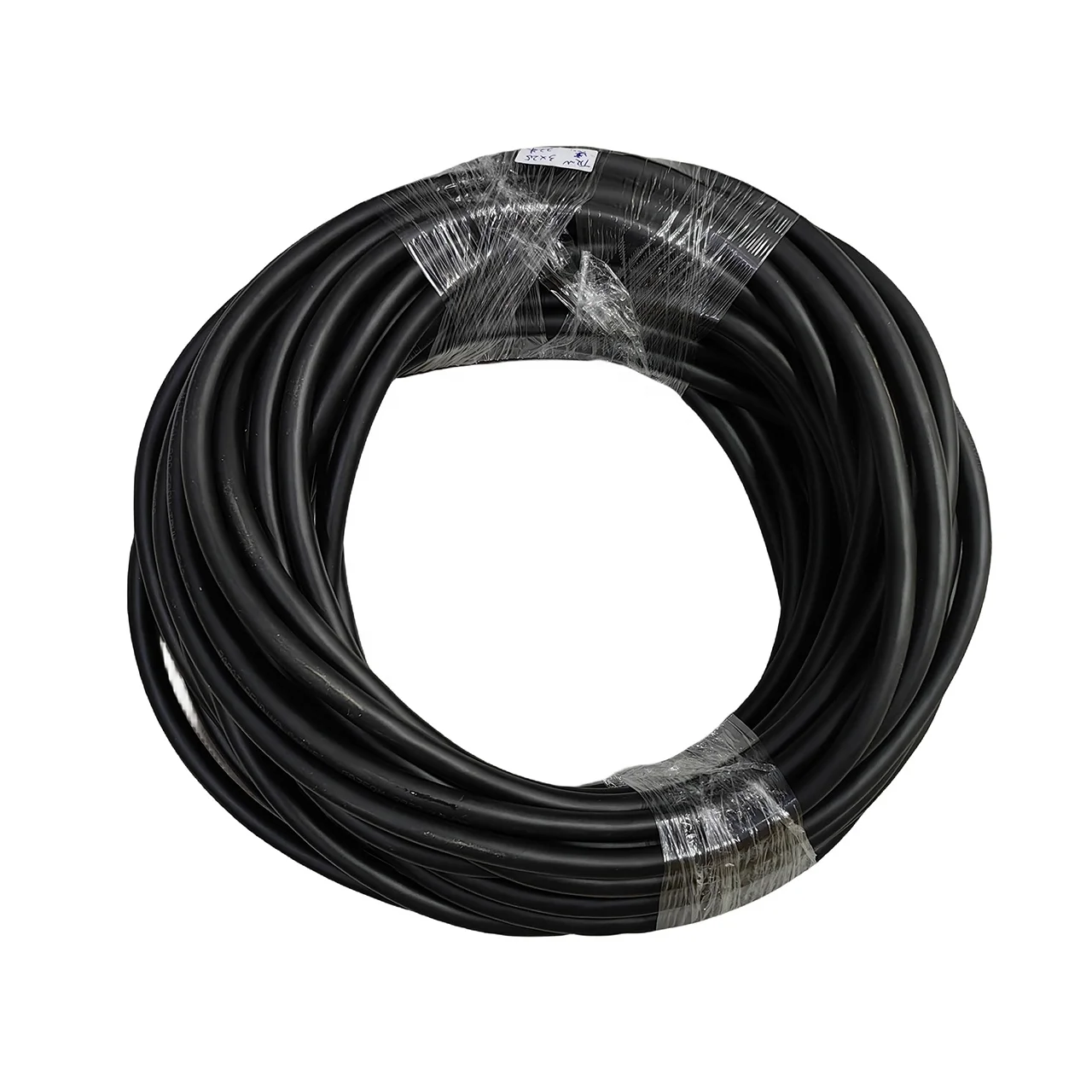 

22M 12GA 3 CON TPE Harness for Z40-23N Boom Lift 43955GT 43955 Wire Cable