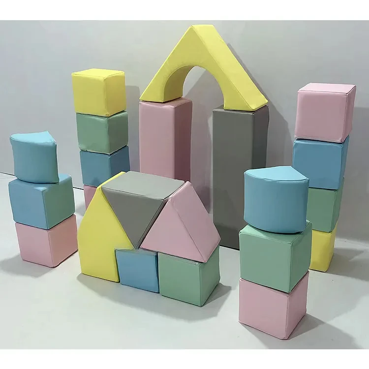 

Красочный набор, мягкое игровое оборудование для дома, мягкое игровое оборудование для дома, набор слайд-мяч, принцесса