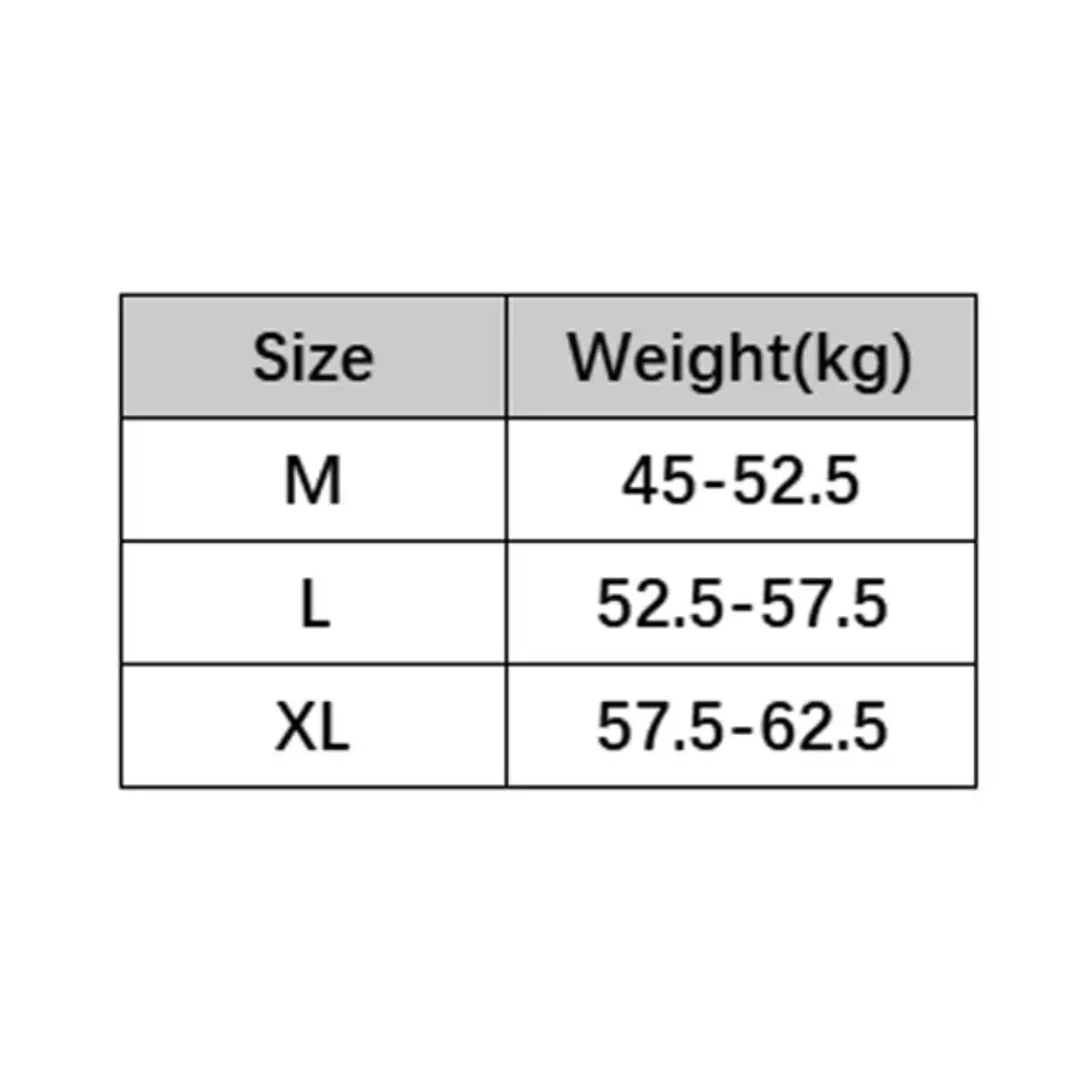 High Waist Retro Plaid Skirt Slim Fit Classical High Waist Long Skirt Winter Autumn Preppy Style A-line Half Dress Girls