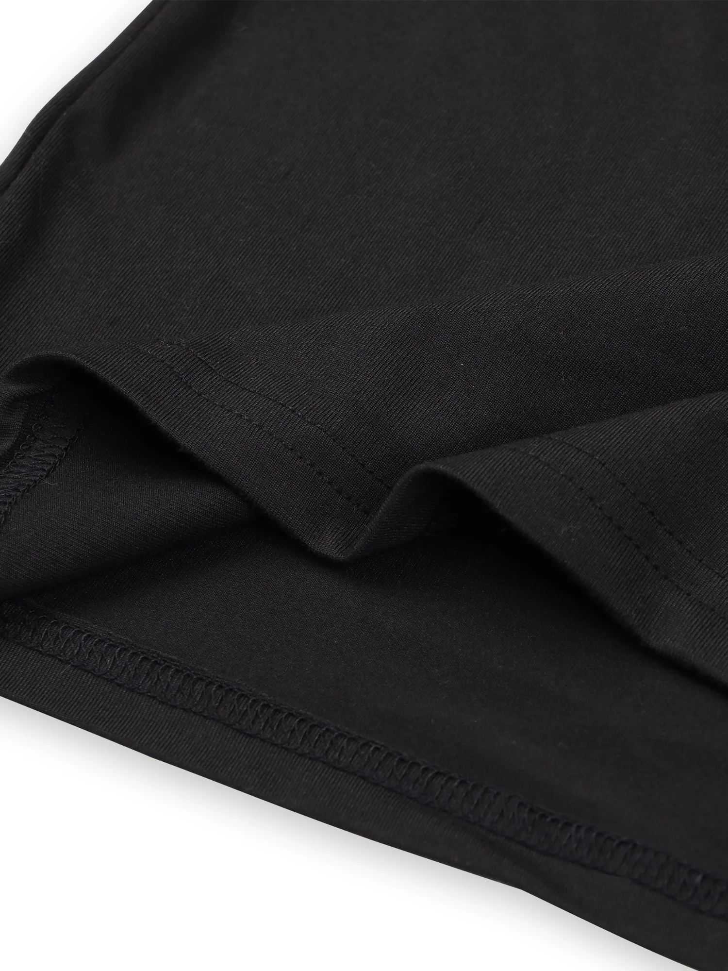 เสื้อยืดลายพิมพ์ทันสมัยสำหรับผ - Men'S Fashion Hamburg บทวิจารณ์และราคา