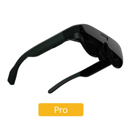 liangdajiejie2 Leion Hey Pro 60 Days Free Trial Hearing Impaired Hearing Aids Supports Multiple Languages Ar Glasses