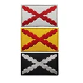 005-3PC