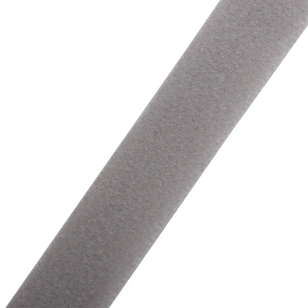 

Tape Double-Sided Self Gripping Fastener Cable Fixing Straps Fastening Cable Ties Cable Organizer Straps Cable Fixed Harness