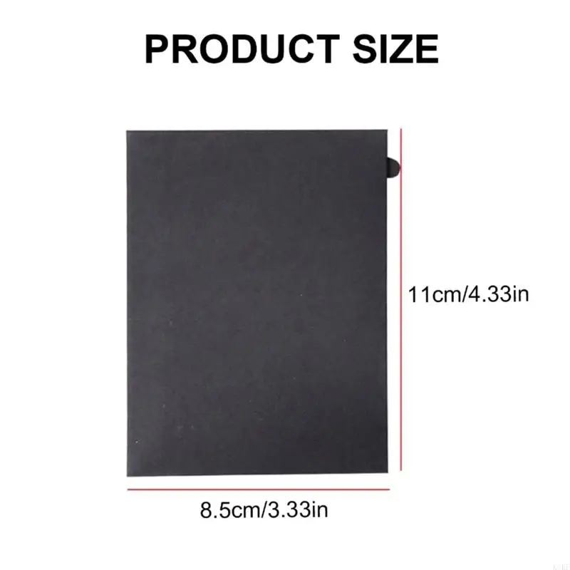 1パックeSportStiger Snow Series Mouse Skates Mouse Feet for Deathadder Mouse Glides K1kf