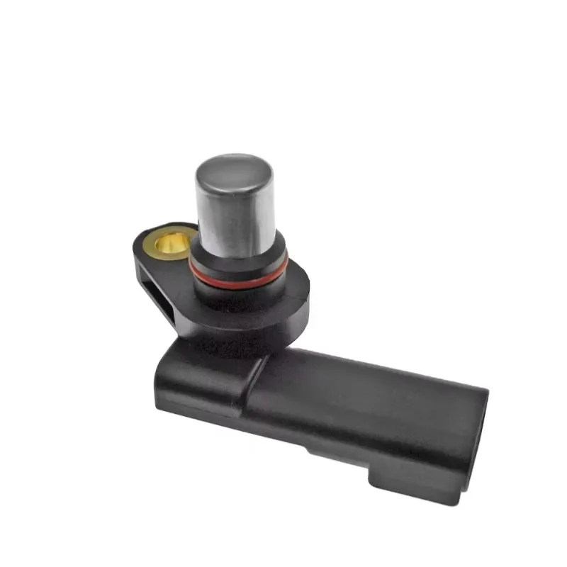 12141485845 5293161AA New Camshaft Position Sensor for MINI COOPER 1.6L V6 for CHRYSLER NEON 05293161AA 63576 83563