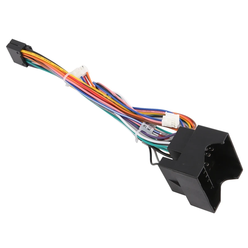 Kit de Panel de Control de aire acondicionado automático, piezas de repuesto para Ford Mondeo Mk4 Galaxy A/C