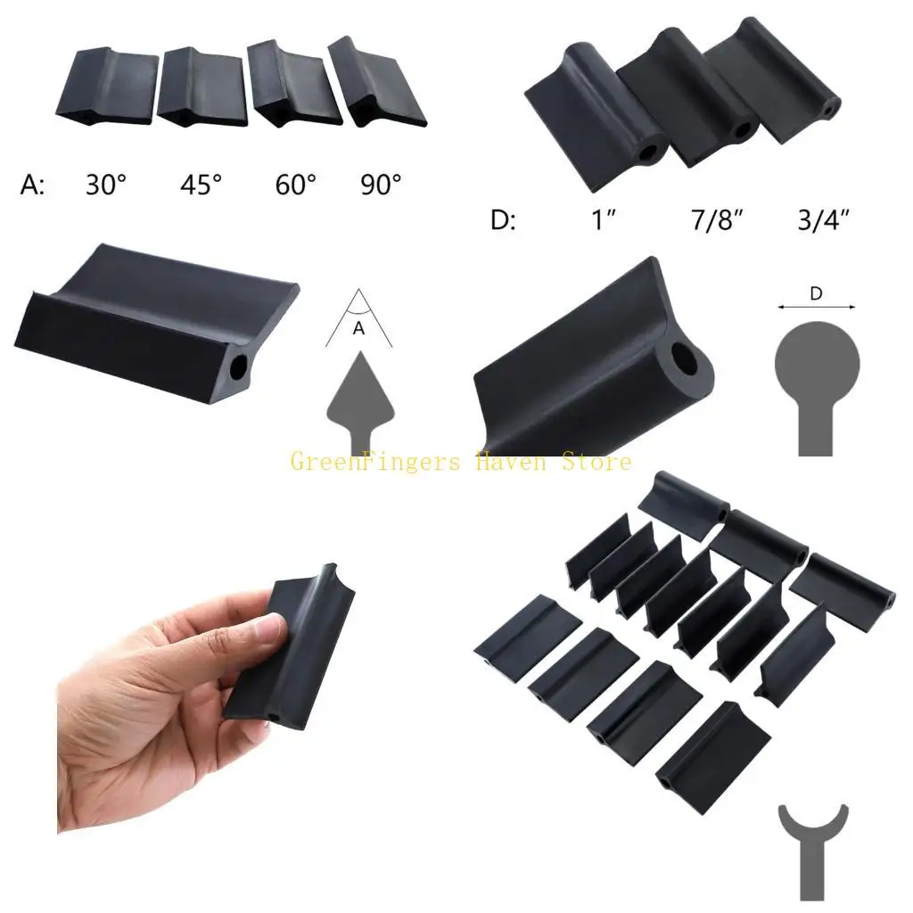 collection-lissage-en-caoutchouc-modifiable-f68d-en-14-disques-differents-pour-bricolage-usage-expert