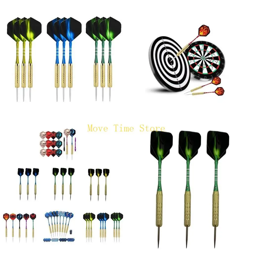 

92me 18G Стальные наконечники металлические металлические антикапсовые дрэтсоры аксессуаров долговечны