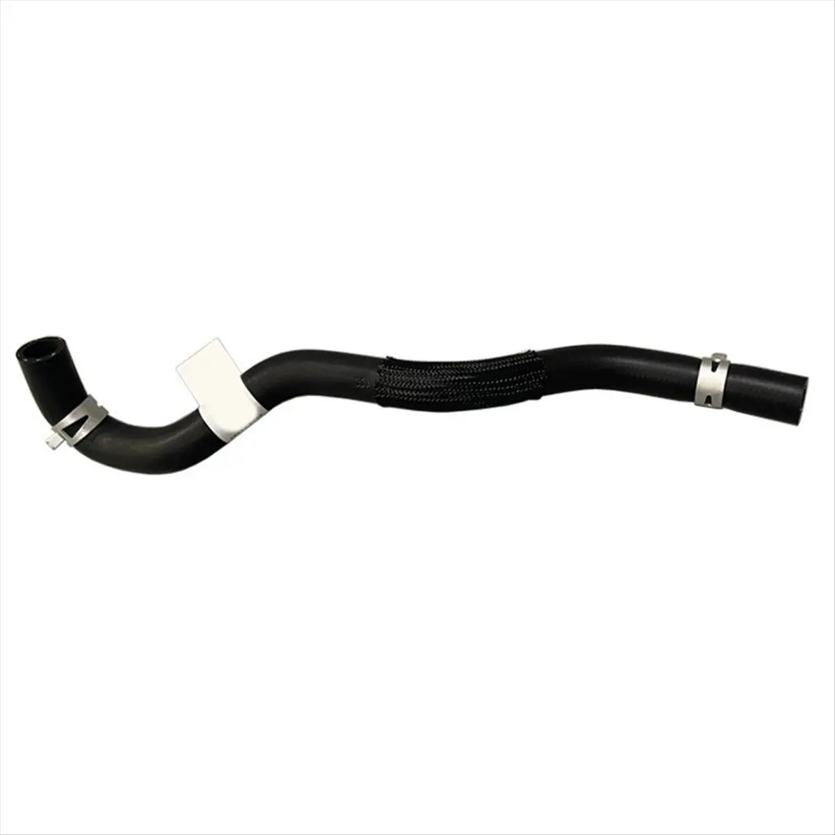 Compatible For Aveo GT 12-15 1.6L Radiator Hose Cold Cooling Antifreeze Water Tank Auxiliary Kettle Water Pipe 26201390