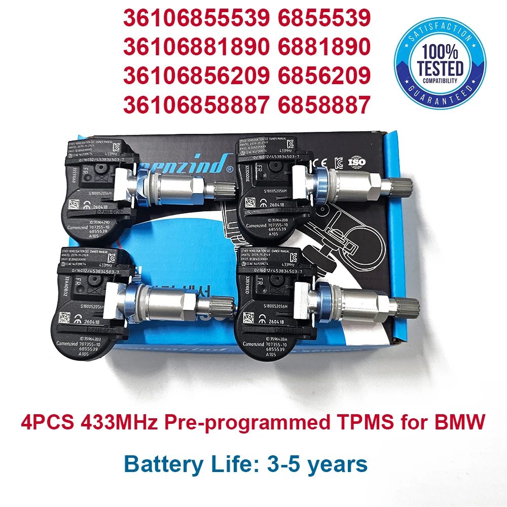 4-個タイヤ空気圧センサー-6855539-36106855539-bmw-f20-f21-f22-f23-f30-f31-f32-f33-f34-m2-x1-x2-tpms-36106856209-707355-10