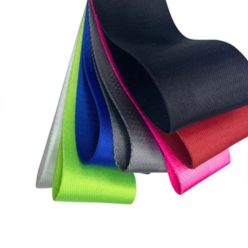 

y1gd Strength Tow Strap Colorful Car Universal Fitment for Towing Rope