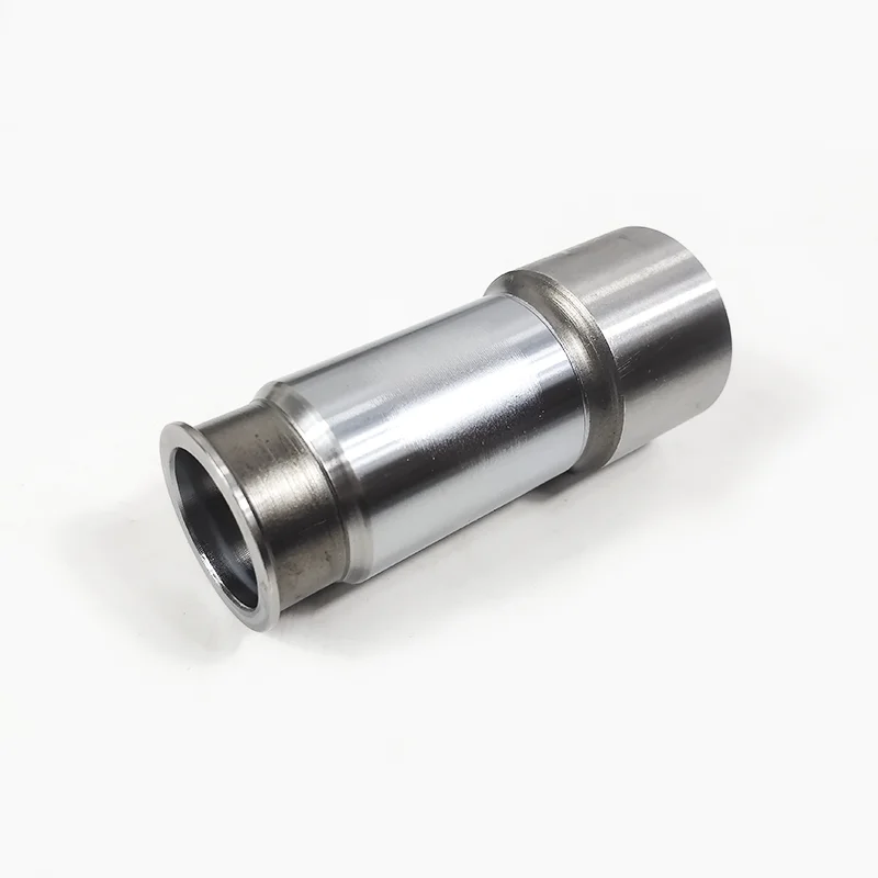 For BRP Seadoo Jetski Parts Output Sleeve SPARK OEM:420947573