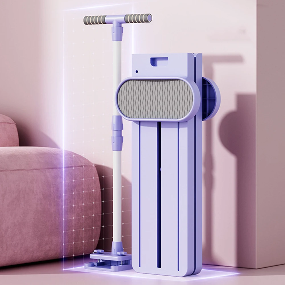 Máquina de esqui fitness simulada treinador de esqui multi-função equipamento de exercício muscular do assoalho pélvico para mulheres recuperação pós-parto