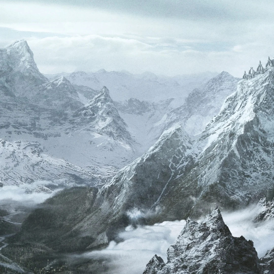 12.3 Android 14 Wir…