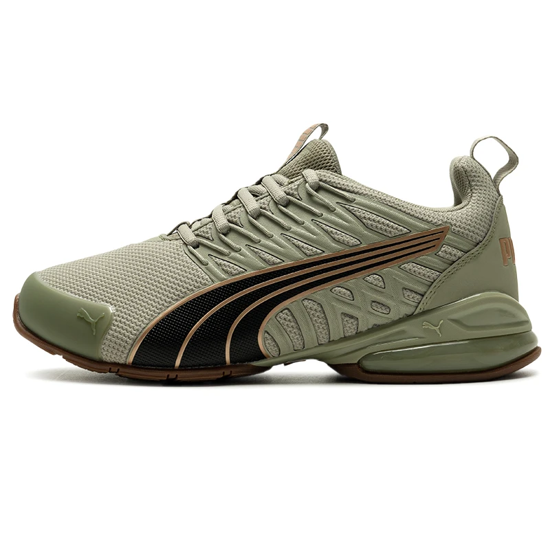 

Puma Running Shoes Men's Shoes Women's Shoes Men's Mesh Couple Casual Shoes Sports Shoes 3097-27