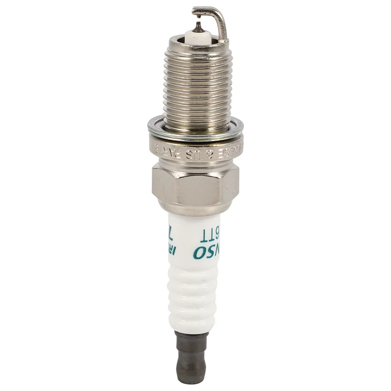 

20Pcs Car Spark Plug For Ford Toyota Mazda Honda Acura IK16TT-4701