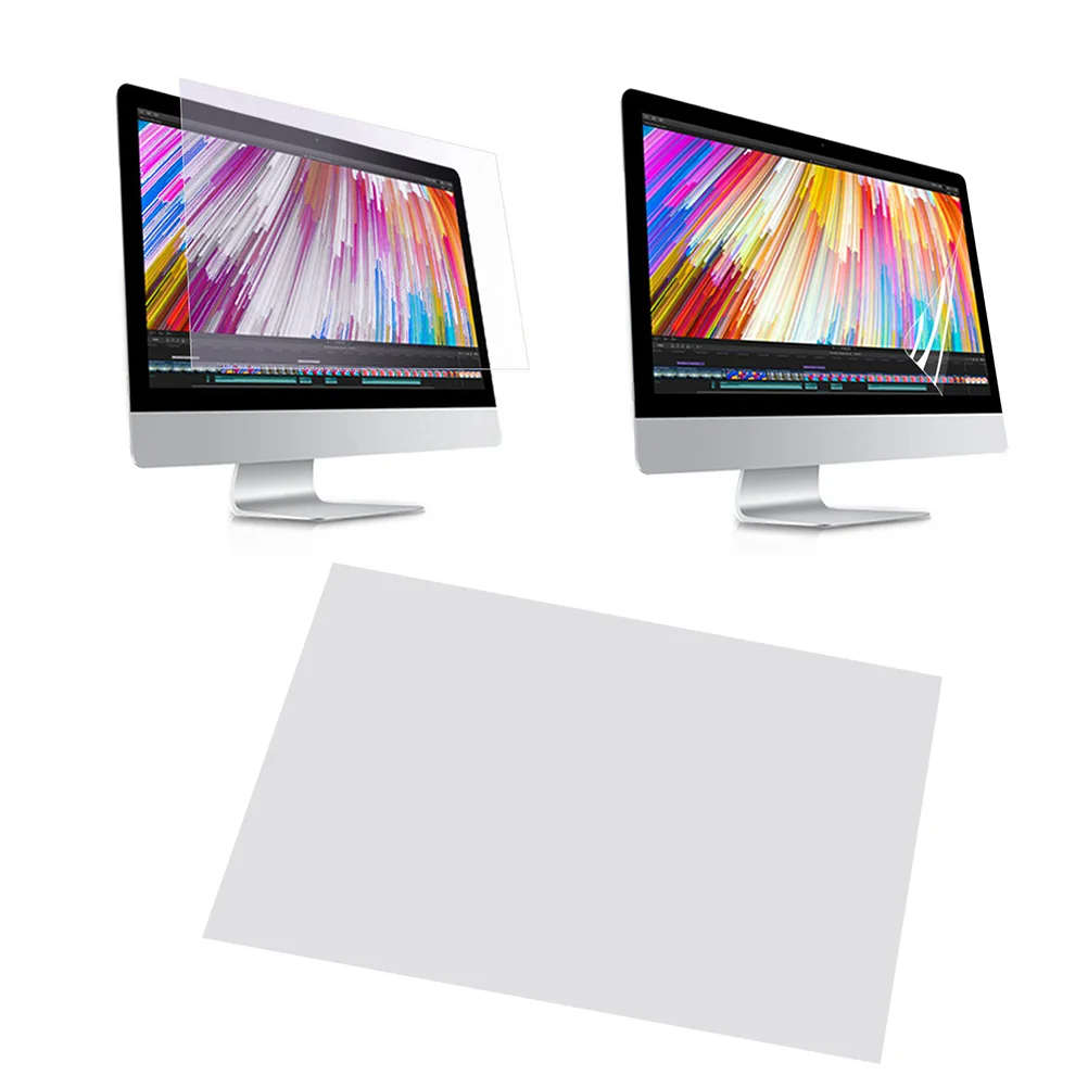 11 Inches Screen Protector for Eye Protection Film Computer Noise Reduction Laptop